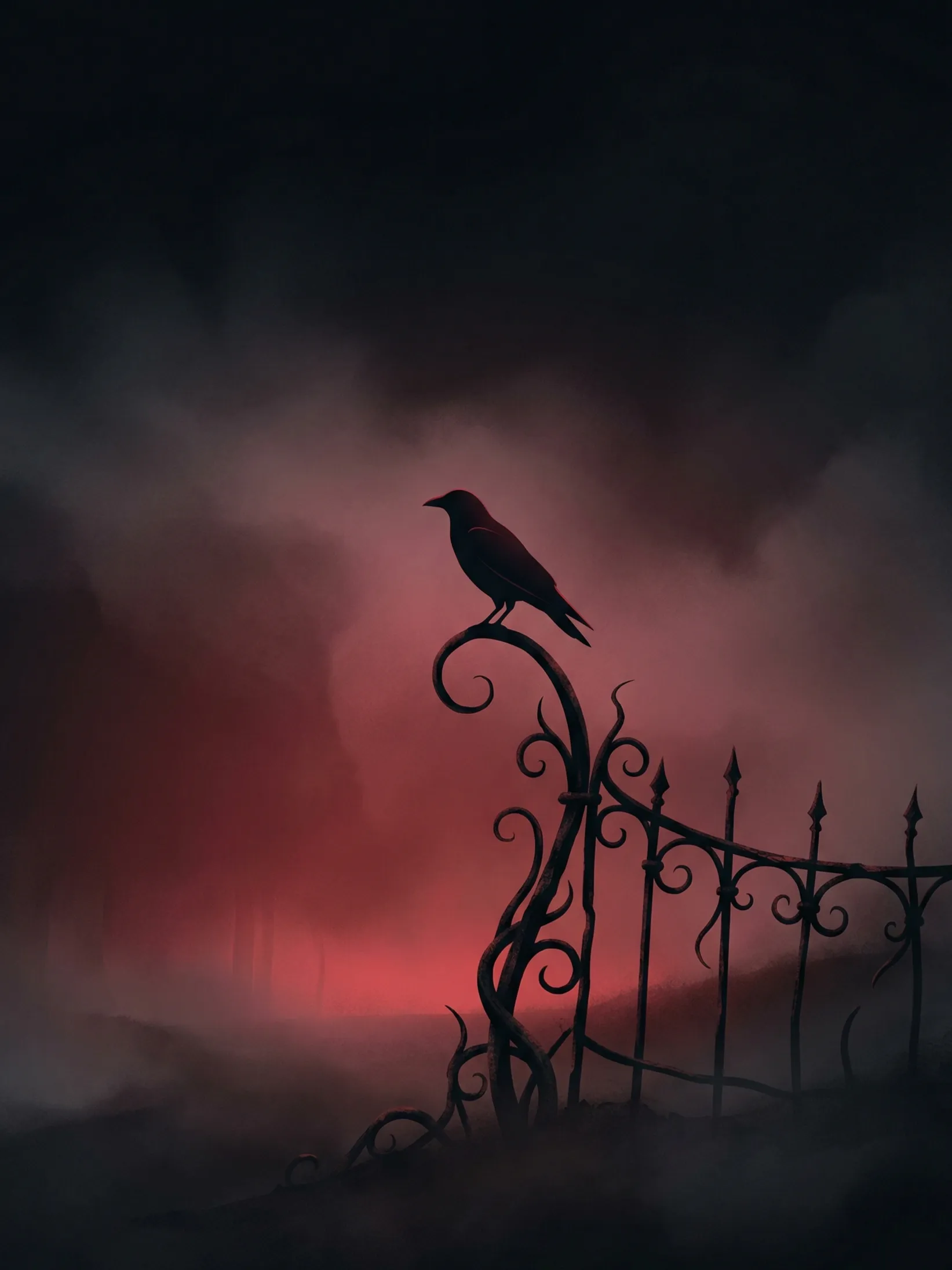 Edgar Allan Poe Stories Volume 1 Cover